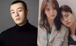 Nam phụ nhiễm COVID-19, phim "Nevertheless" của Song Kang - Han So Hee có ngừng quay?