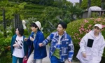 "Vựa muối" Kim Heechul, KAI (EXO) và Lee Seung Gi tham gia show truyền hình thực tế mới