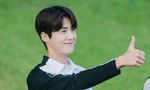 Kim Seon Ho chính thức "chốt đơn" phim điện ảnh đầu tay sau khi được Dispatch giải oan