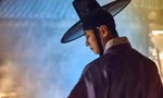 Sau ngoại truyện của Jeon Ji Hyun, "Kingdom" ra mắt phần riêng về "Thái tử" Joo Ji Hoon