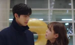 Hẹn Hò Chốn Công Sở tập 6: Ahn Hyo Seop quyết định tỏ tình vẫn bị "thư ký Cha" qua mặt