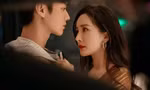 Phim mới "Định Luật Tình Yêu 80/20" của Dương Mịch - Hứa Khải bất ngờ hoãn phát sóng