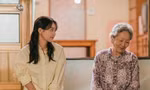 Những câu thoại ấm lòng trong Hometown Cha Cha Cha: Nhớ nhất câu Shin Min Ah nói về bố mẹ