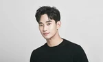 Nếu nhận lời đóng phim này, Kim Soo Hyun sẽ là diễn viên nhận thù lao cao nhất Hàn Quốc?