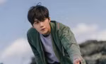 Thời tới cản không kịp, Kim Seon Ho "chốt đơn" làm võ sĩ quyền Anh phim điện ảnh đầu tay