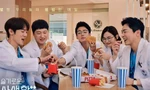 "Hospital Playlist 2" tạm hoãn lên sóng vào tuần tới, sẽ có tập đặc biệt cho khán giả