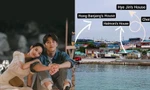Hometown Cha Cha Cha quá "hot", khán giả liền đổ xô đến địa điểm quay phim để check-in