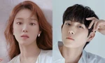 Kim Young Dae xác nhận hợp tác cùng Lee Sung Kyung sau ồn ào hủy vai trong "School 2021"