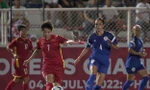 Nhận định, dự đoán ĐT nữ Việt Nam vs ĐT nữ Myanmar, 15h00 ngày 17/7: Chiến đấu vì danh dự 