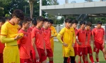 Lịch thi đấu chung kết và tranh hạng ba U19 Đông Nam Á 2022: Việt Nam hội ngộ Thái Lan 