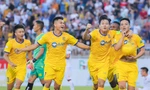 Nhận định, dự đoán Hà Nội FC vs SLNA, 19h15 ngày 31/7: Đại chiến trên đỉnh 