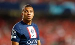 Sự nuông chiều của PSG đã dạy hư Mbappe như thế nào? 