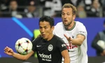 Trước trận Tottenham - Frankfurt, 02h00 ngày 13/10: 'Gà trống' gáy vang 