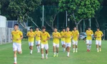 Nhận định, dự đoán U19 Việt Nam vs U19 Philippines, 15h00 ngày 4/7: Chiến thắng đầu tiên 