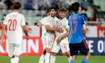 Tổng quan bảng C bóng đá nam Olympic: Tây Ban Nha mang hàng khủng, Argentina mơ HCV