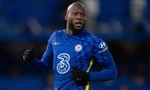 Lukaku không ra sân, sắp bị Chelsea tống ra đường vì phát ngôn 'làm phản'?
