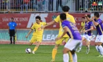 Nhận định HAGL vs Hà Nội, 17h00 ngày 23/11: Hướng đến cú đúp