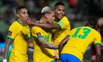 Lịch thi đấu và trực tiếp World Cup 2022 ngày 24/11: Brazil, Bồ Đào Nha cẩn thận không thừa! 
