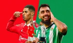 Nhận định MU vs Real Betis, 03h00 ngày 10/3: Gượng dậy hay là chết? 