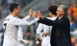 HLV Ancelotti xúc tiến thương vụ đưa Cristiano Ronaldo trở lại Real