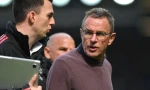 HLV Rangnick: Liverpool bỏ xa MU 6 năm, chúng tôi cần 10 cầu thủ mới 