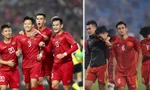 ĐT Việt Nam vs Indonesia: Sẽ là nụ cười bù đắp cho những giọt nước mắt ở AFF Cup 2016 