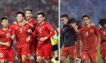 ĐT Việt Nam vs Indonesia: Sẽ là nụ cười bù đắp cho những giọt nước mắt ở AFF Cup 2016 