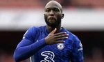 Lukaku xin lỗi người hâm mộ Chelsea, xác định rõ tương lai