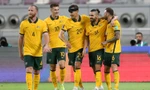 Nhận định, dự đoán UAE vs Australia, 01h00 ngày 8/6: Peru chờ 'Chuột túi' 