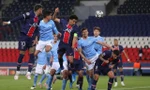 Lịch thi đấu Champions League ngày 28/9, 29/9: Đại chiến PSG vs Man City