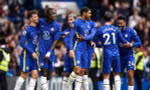 Trước trận Chelsea - AC Milan, 02h00 ngày 6/10: Chiến thắng đầu tiên