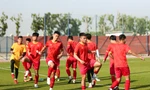 Nhận định U20 Việt Nam vs U20 Australia, 17h00 ngày 1/3: Chờ đợi bất ngờ! 