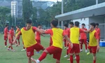 Lịch thi đấu bán kết U19 Đông Nam Á: Duyên nợ Việt Nam - Malaysia 