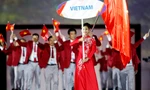 Lịch thi đấu của đoàn thể thao Việt Nam tại SEA Games 32 ngày 29/4 cập nhật nhanh nhất 