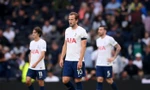 8 cầu thủ dính COVID-19, Tottenham đơn phương hoãn trận đấu ở cúp châu Âu