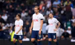8 cầu thủ dính COVID-19, Tottenham đơn phương hoãn trận đấu ở cúp châu Âu