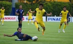 Nhận định, dự đoán Indonesia vs Campuchia, 19h30 ngày 9/12: Ra quân thắng lợi