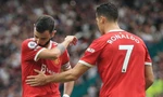 Bruno Fernandes: Tôi dằn vặt vì sút hỏng nhưng sẽ tiếp tục đá penalty