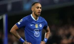 Chelsea 'ngậm đắng nuốt cay', trả tiền để tống khứ Aubameyang 