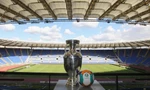 UEFA xem xét tước quyền đăng cai trận chung kết EURO 2020 của nước Anh