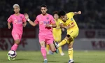 Nhận định, dự đoán HAGL vs Sài Gòn FC, 17h00 ngày 3/9: Đổi chủ, thay vận 