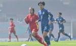 Nhận định, dự đoán Nữ Đài Bắc Trung Hoa - Thái Lan, 15h ngày 4/2: 'Voi chiến' gặp bất lợi