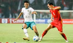 HLV Shin Tae-yong 'không hiểu ai, chỉ hiểu Việt Nam' trước vòng loại giải U20 châu Á 