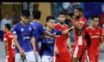 Nhận định, dự đoán Viettel vs Hà Nội FC, 19h15 ngày 4/4: Khó cho Quang Hải