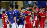 Nhận định, dự đoán Viettel vs Hà Nội FC, 19h15 ngày 4/4: Khó cho Quang Hải