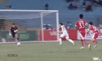 Hà Nội FC đánh bại Viettel trong ngày chia tay Quang Hải