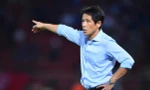 HLV Akira Nishino tố cáo Liên đoàn bóng đá Thái Lan 'nói láo'