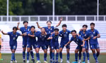 Tuyển nữ Thái Lan chuẩn bị gì để đấu Cameroon, Bồ Đào Nha ở vòng play-off World Cup? 