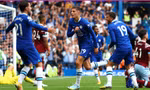 Nhận định West Ham vs Chelsea, 19h30, ngày 11/2: Giải cơn khô hạn bàn thắng 