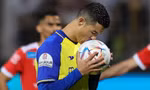 Cầu thủ Al Nassr: Cú poker là cách Ronaldo chuộc lỗi cho sai lầm 